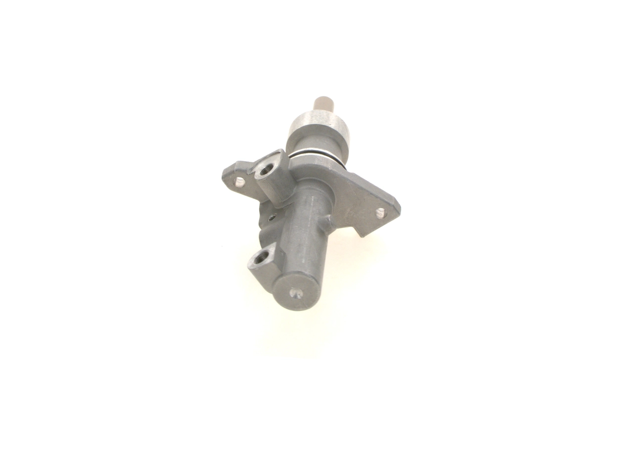 BOSCH 0 986 481 071 Brake Master Cylinder