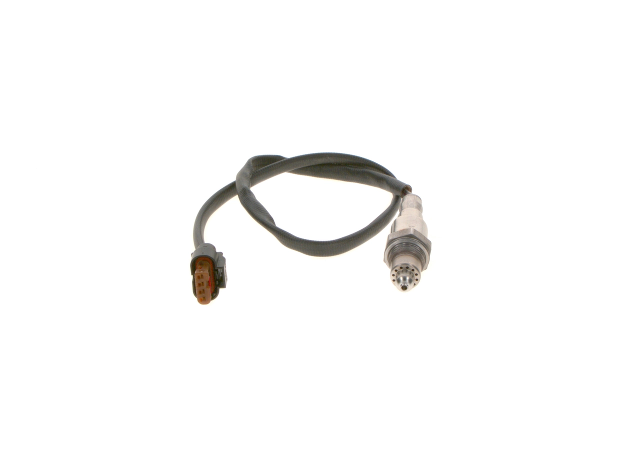 Oxygen Sensor 0 258 030 065