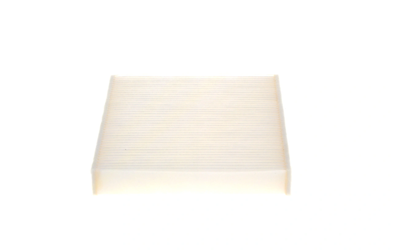 Filter, cabin air 1 987 435 071