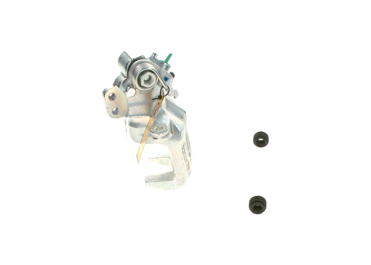 BOSCH 0 986 474 994 Brake Caliper