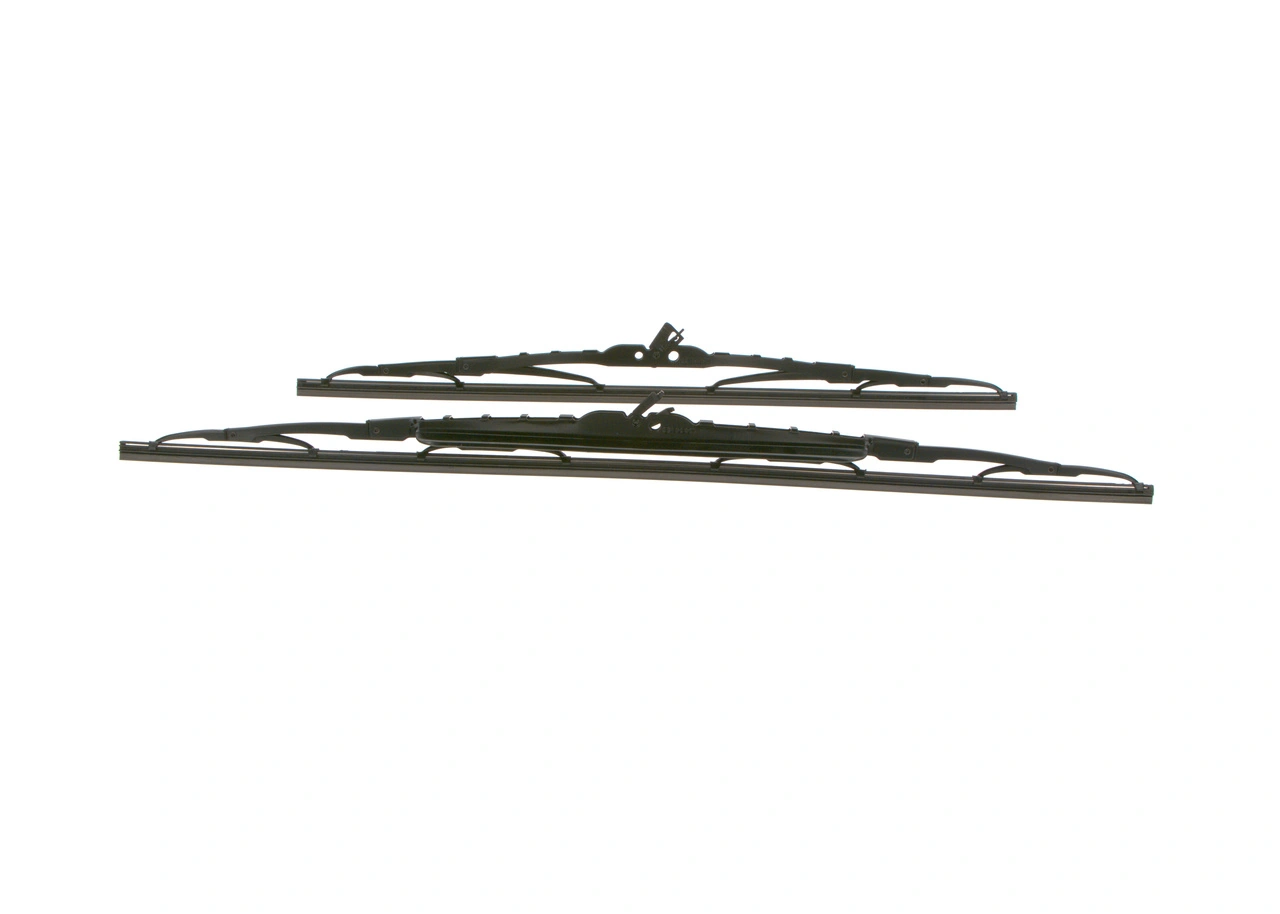 Wiper Blade Twin 3 397 010 291