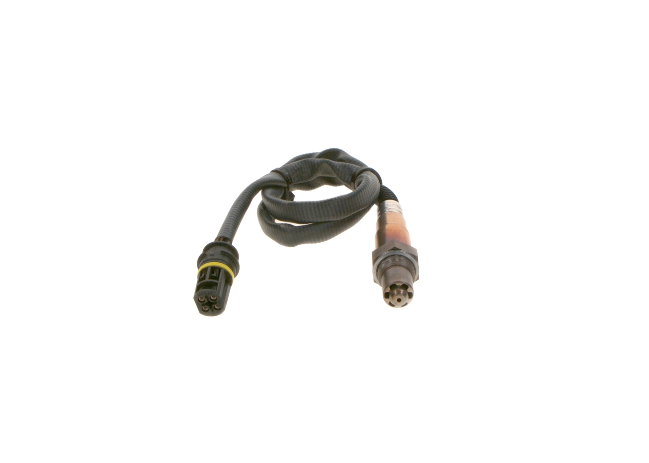 Oxygen Sensor 0 258 006 359