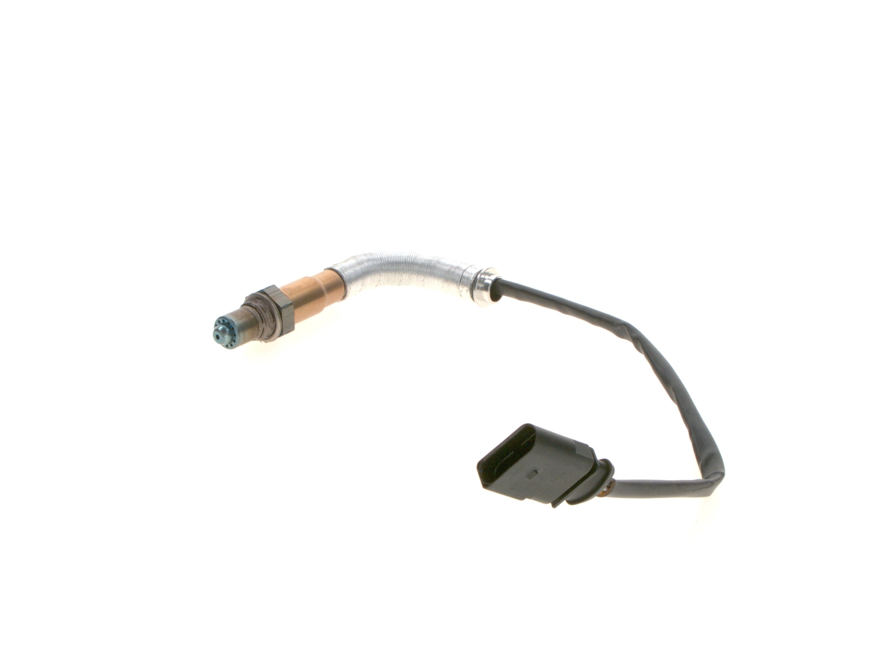 Oxygen Sensor 0 258 027 00M