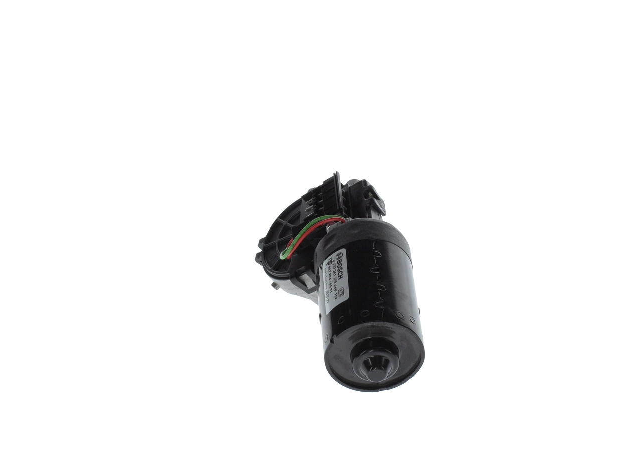 BOSCH 0 390 241 389 Wiper Motor