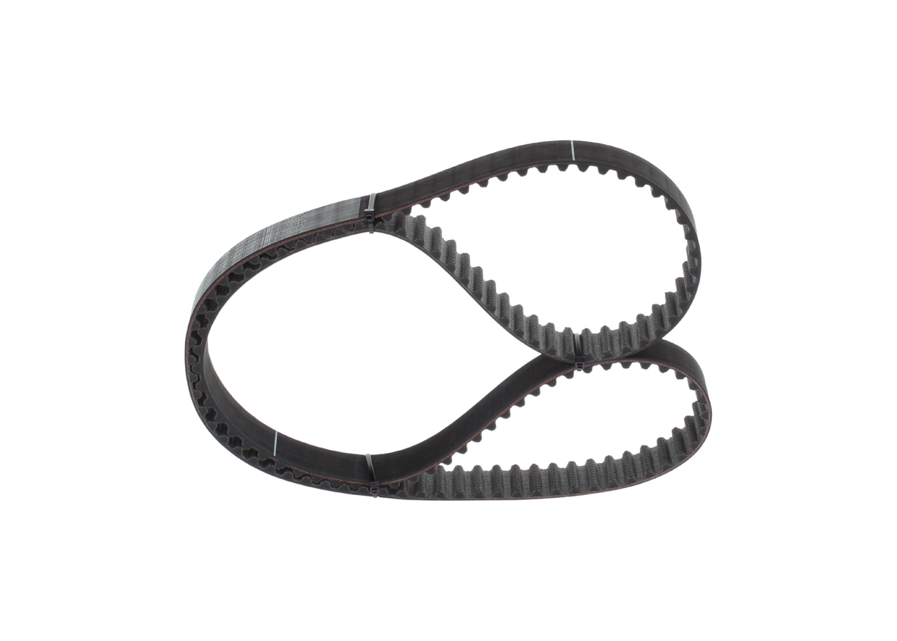 Timing Belt 1 987 949 658