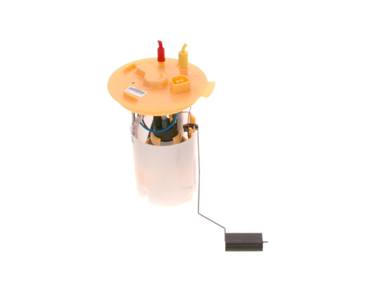 BOSCH 0 580 203 266 Fuel Feed Unit