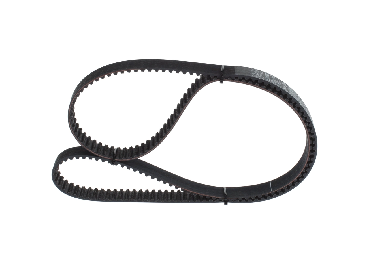 Timing Belt 1 987 949 689