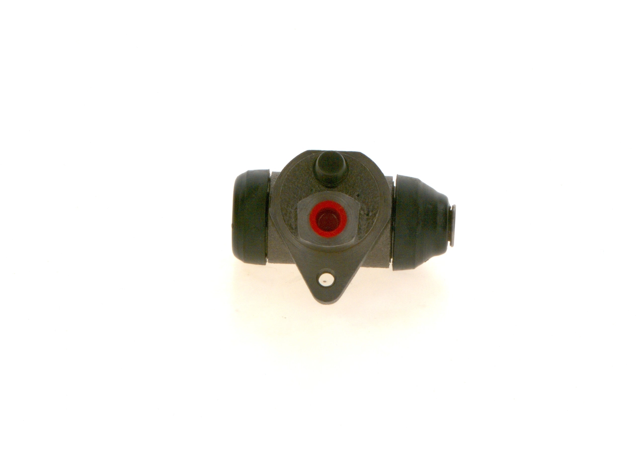 BOSCH F 026 002 397 Wheel Brake Cylinder