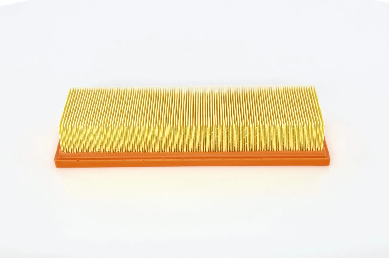 Air Filter 1 457 433 606
