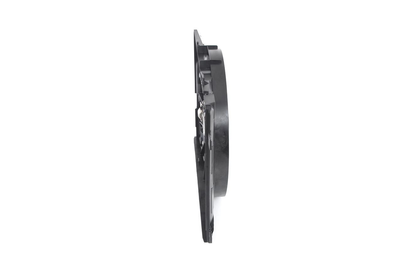 BOSCH 0 130 308 537 Electric Motor, radiator fan