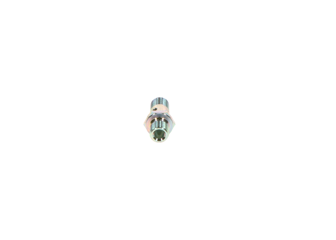 BOSCH 1 583 386 514 Fitting
