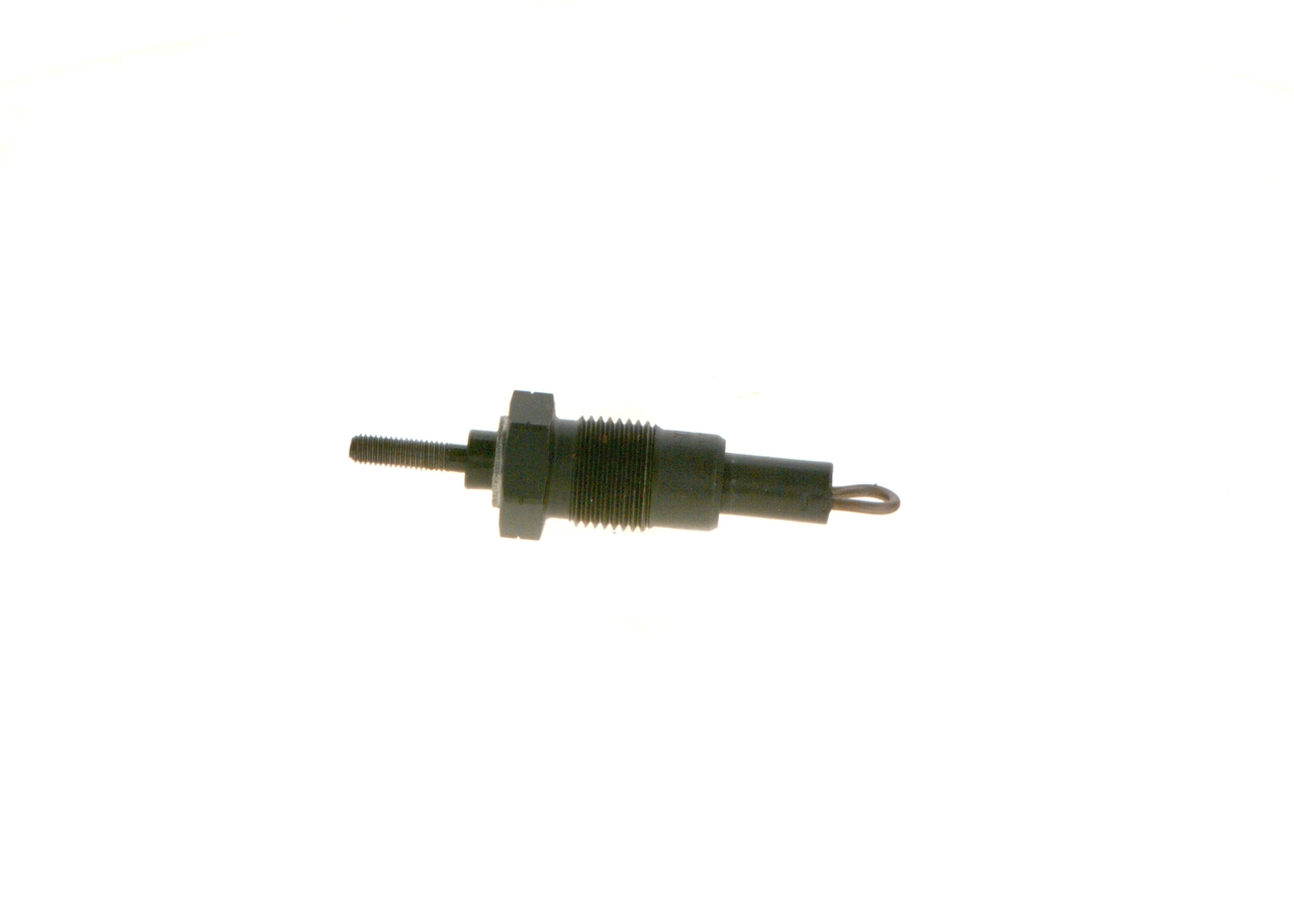 Glow Plug 0 250 001 016