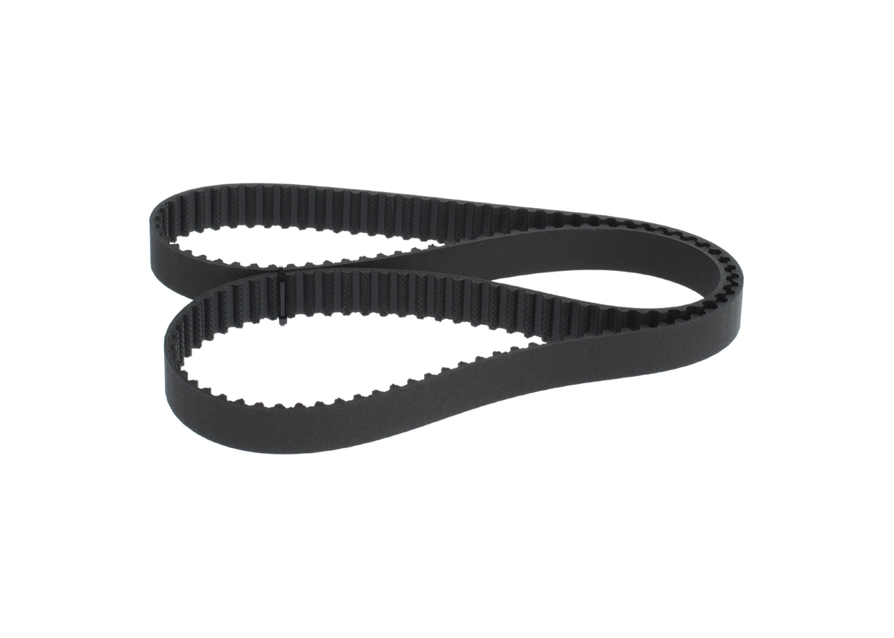 Timing Belt 1 987 946 822