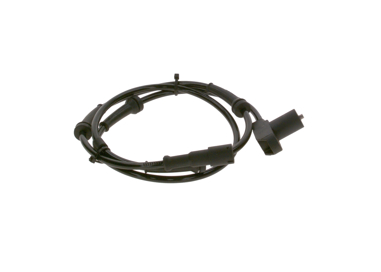 BOSCH 0 986 594 013 Sensor, wheel speed