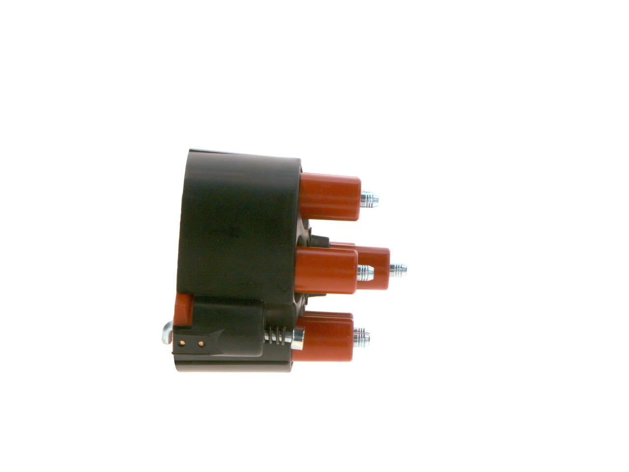 Distributor Cap 1 235 522 368