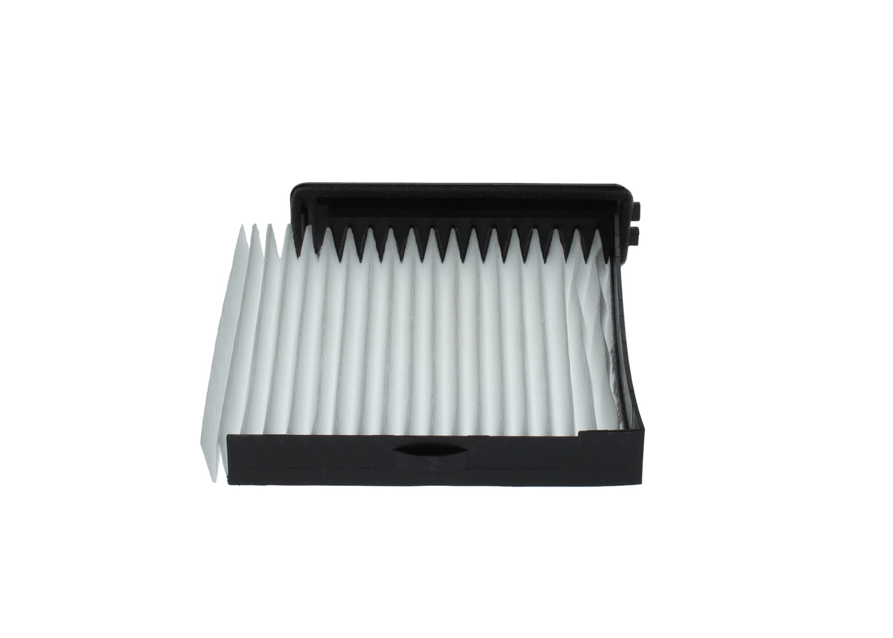 BOSCH 1 987 435 093 Filter, cabin air