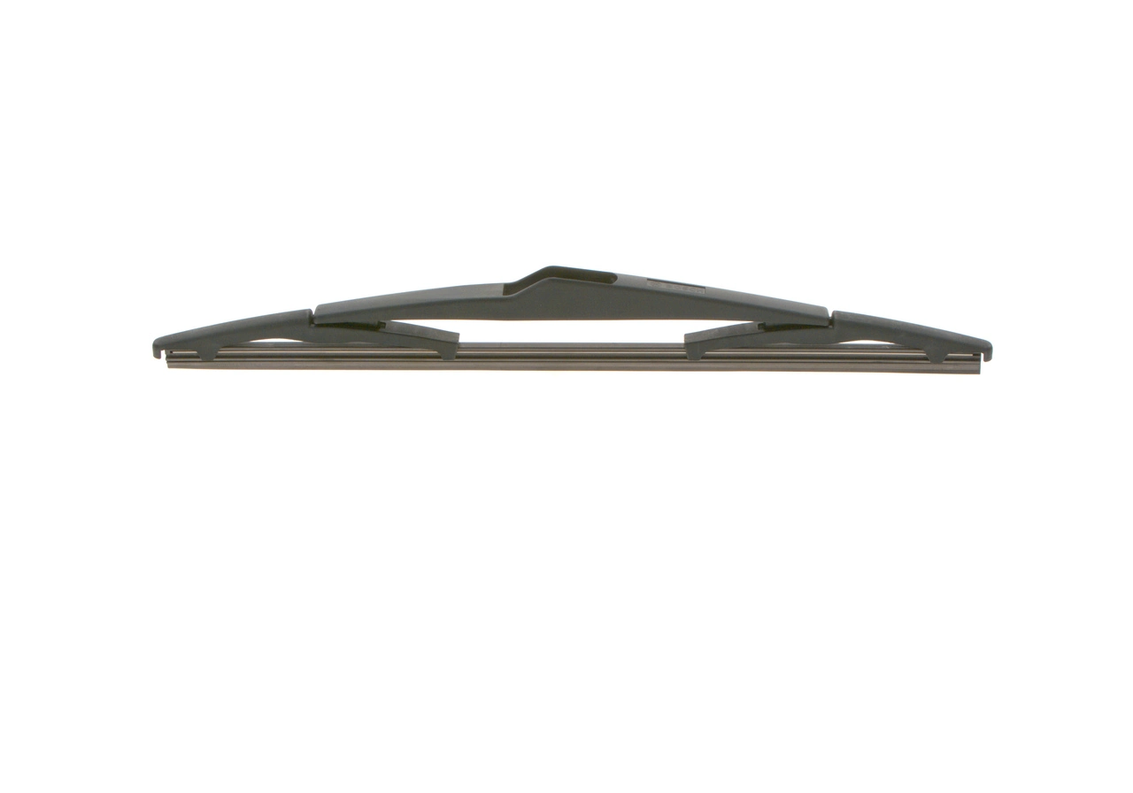 Wiper Blade Rear 3 397 011 678