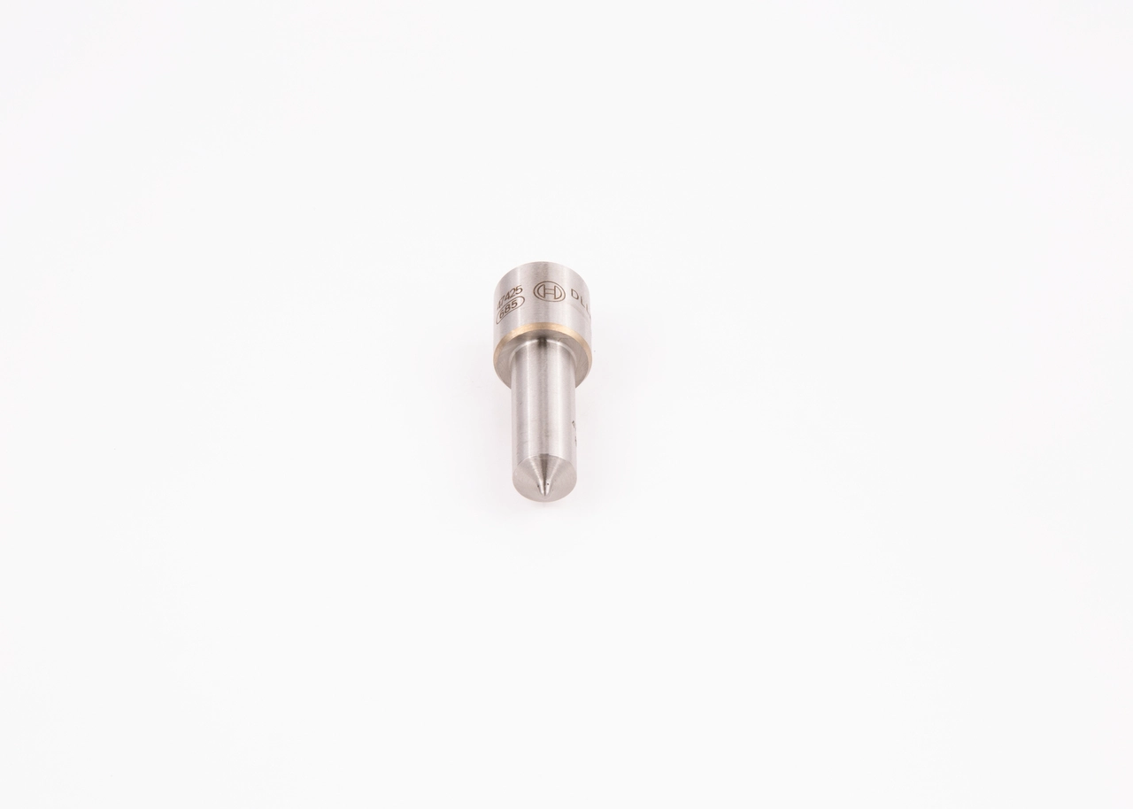 BOSCH 0 433 171 585 Injector Nozzle