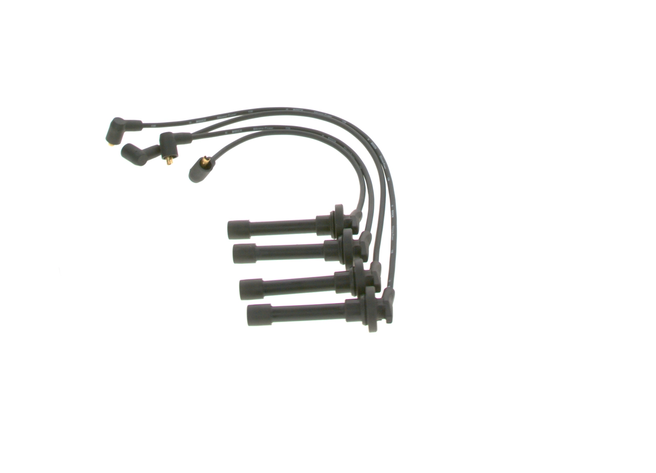 Ignition Cable Kit 0 986 356 721