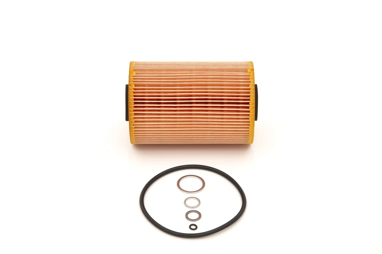 Oil Filter 1 457 429 755