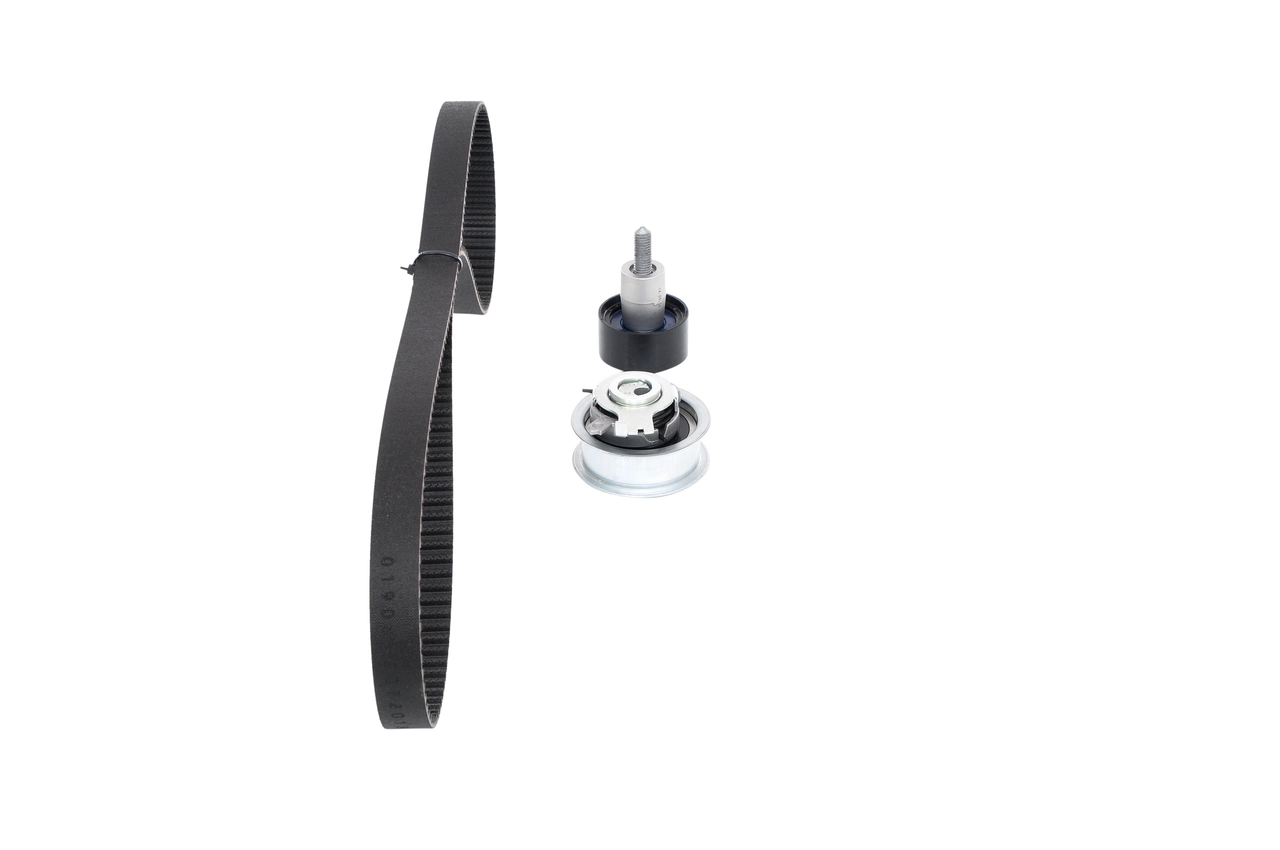 Timing Belt Kit 1 987 946 588