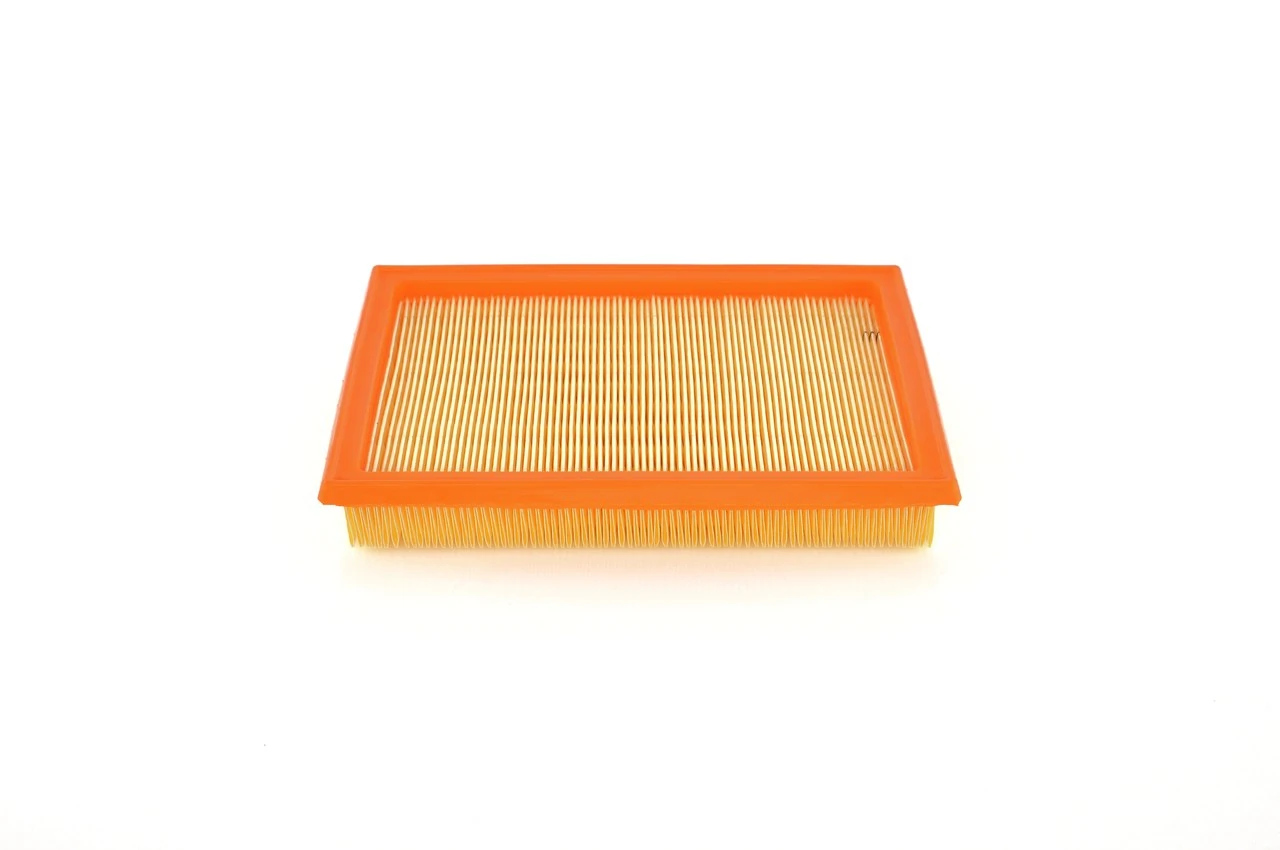 Air Filter F 026 400 222
