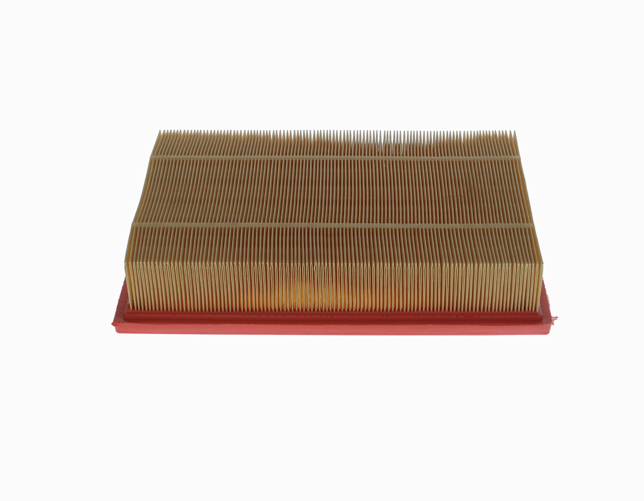 Air Filter F 026 400 630