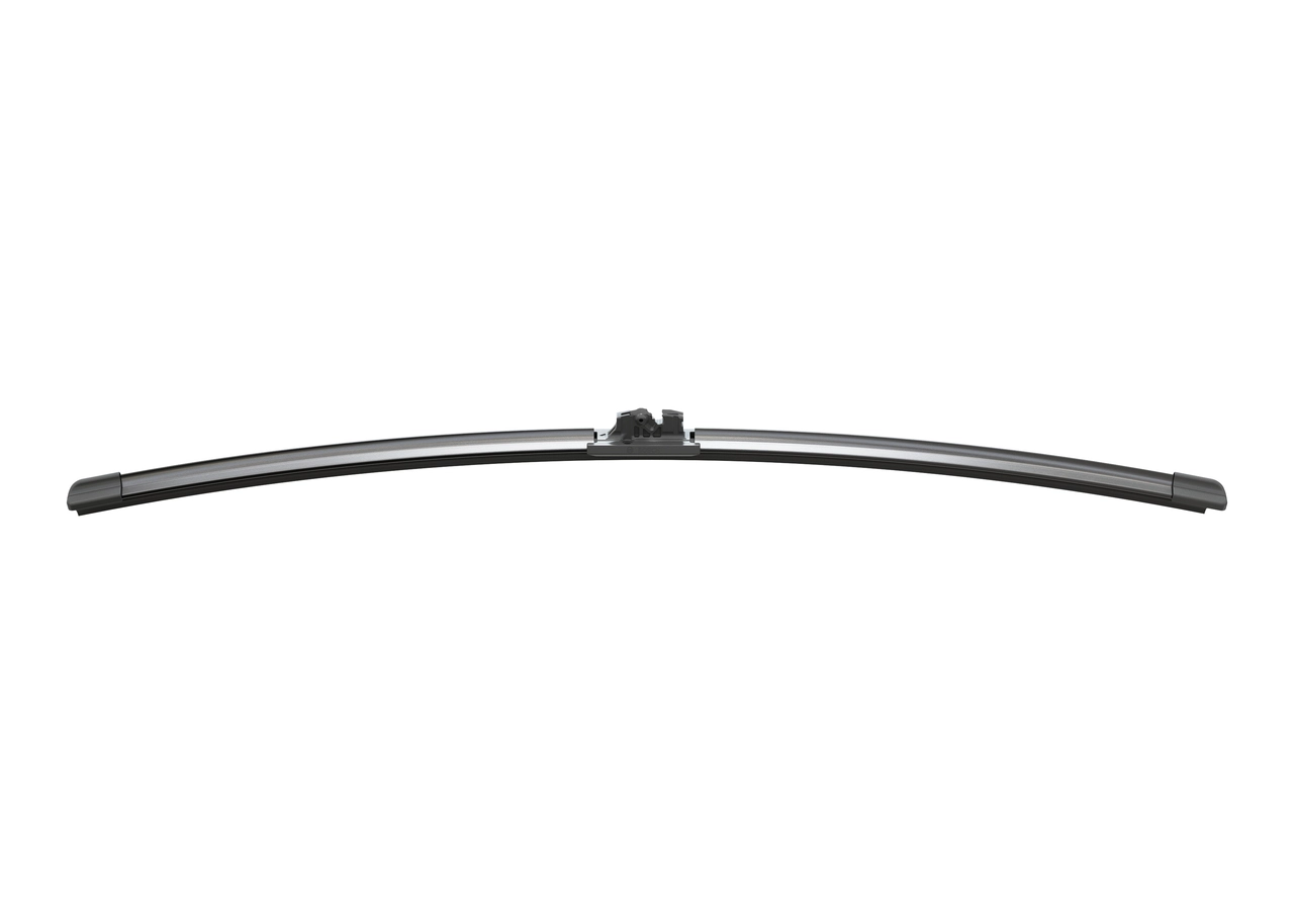 BOSCH 3 397 016 312 Wiper Blade