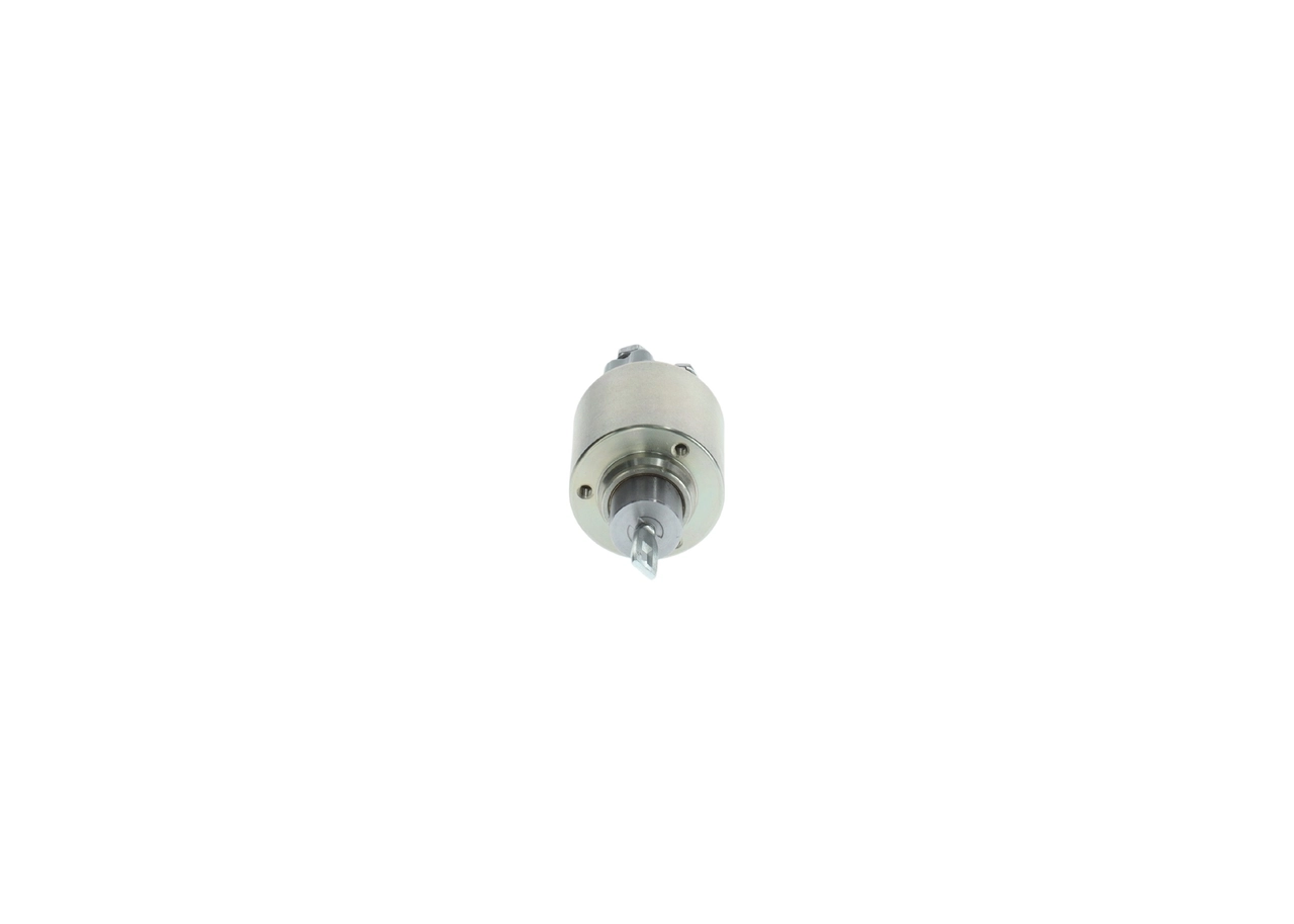 Sakelar magnet, starter 1 986 SE1 686