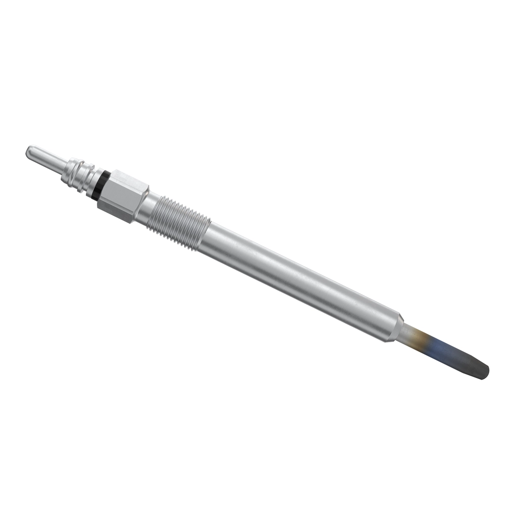 Glow Plug 0 250 202 038