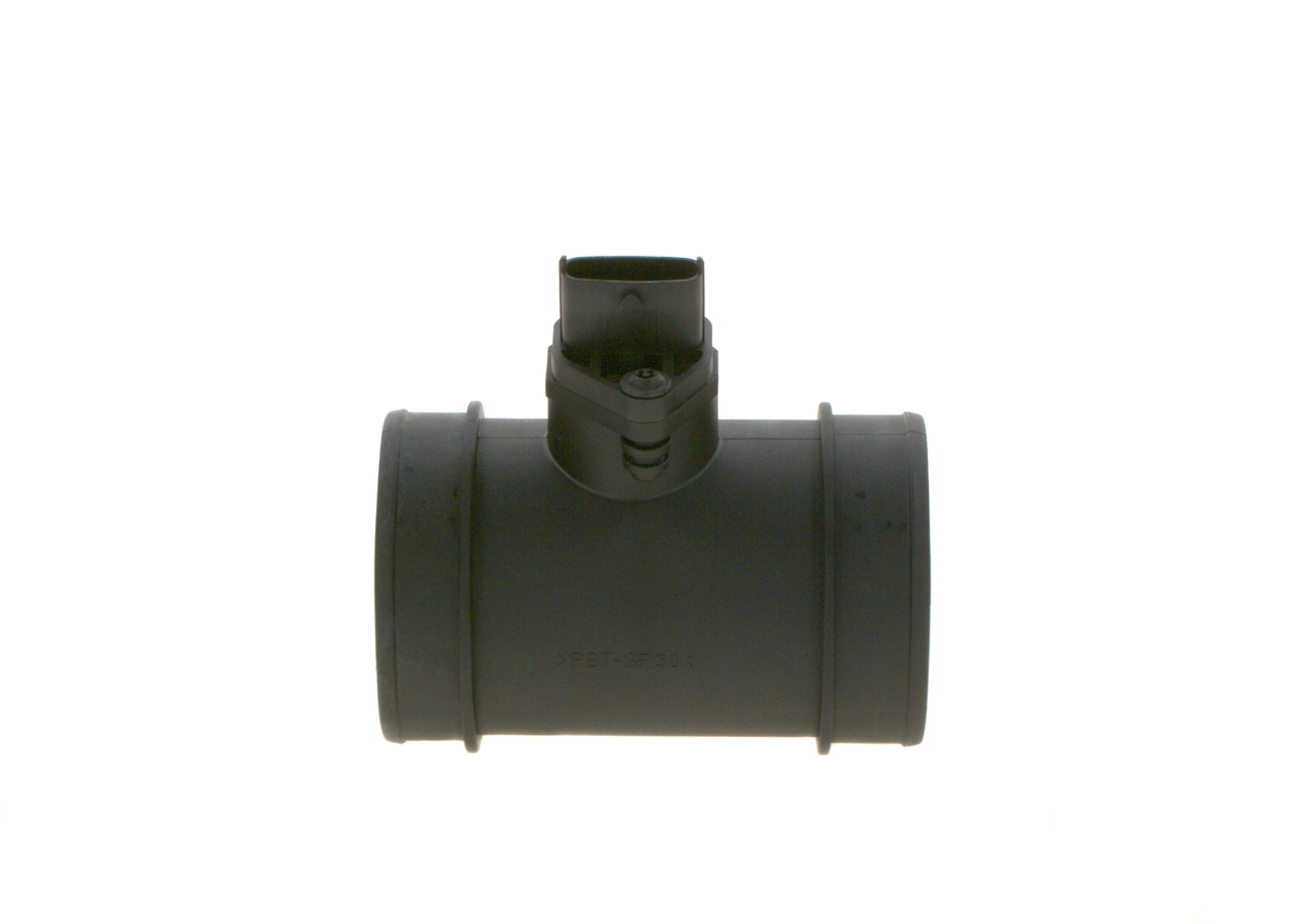 BOSCH 0 281 002 184 Mass Air Flow Sensor