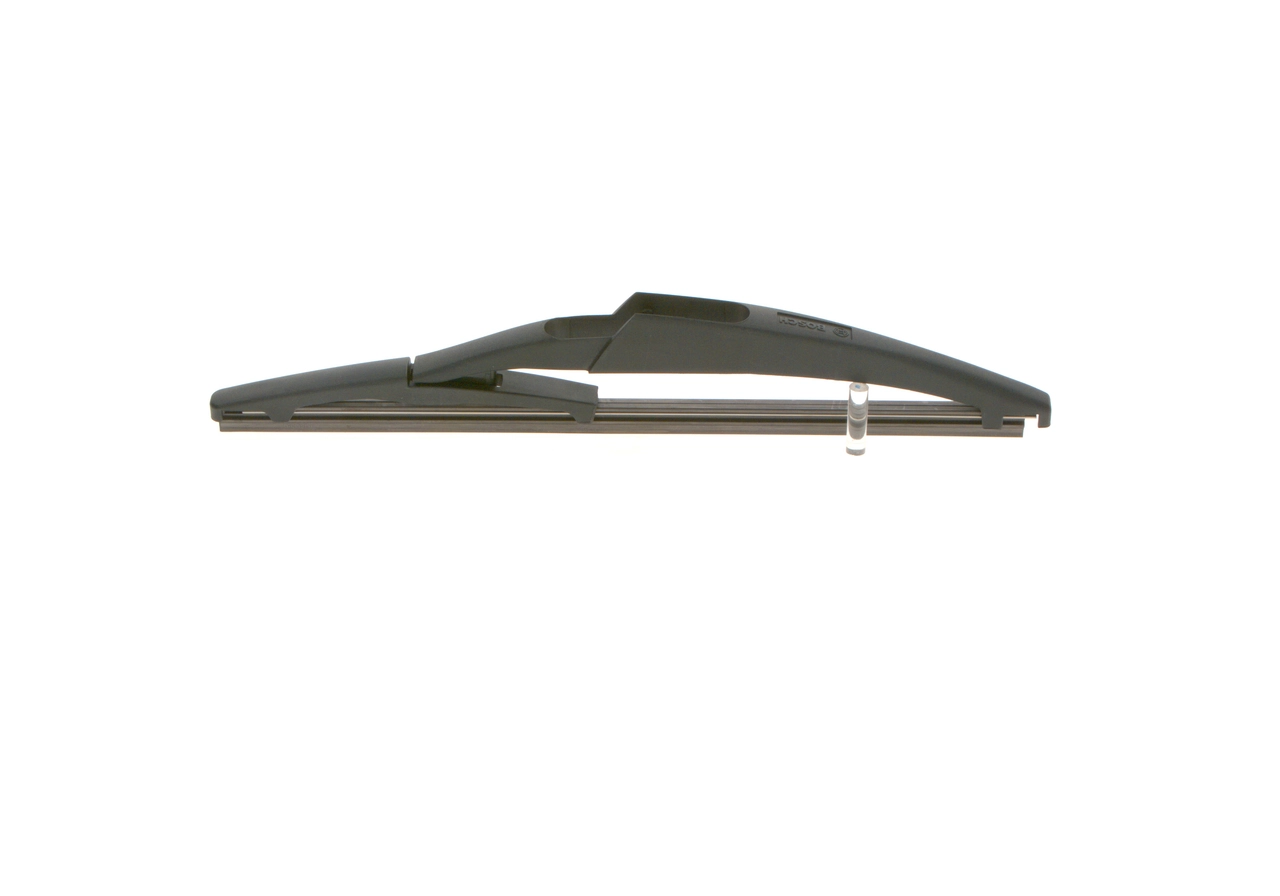 Wiper Blade Rear 3 397 011 677