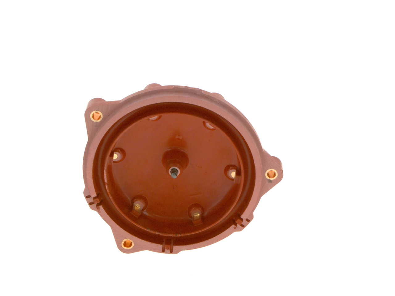 Distributor Cap 1 235 522 384