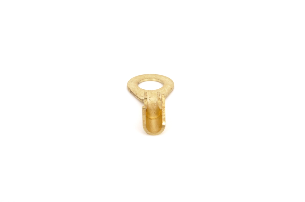 BOSCH 8 781 354 004 Cable Connector