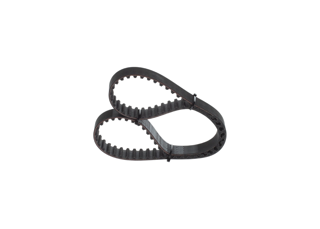 Timing Belt 1 987 949 573