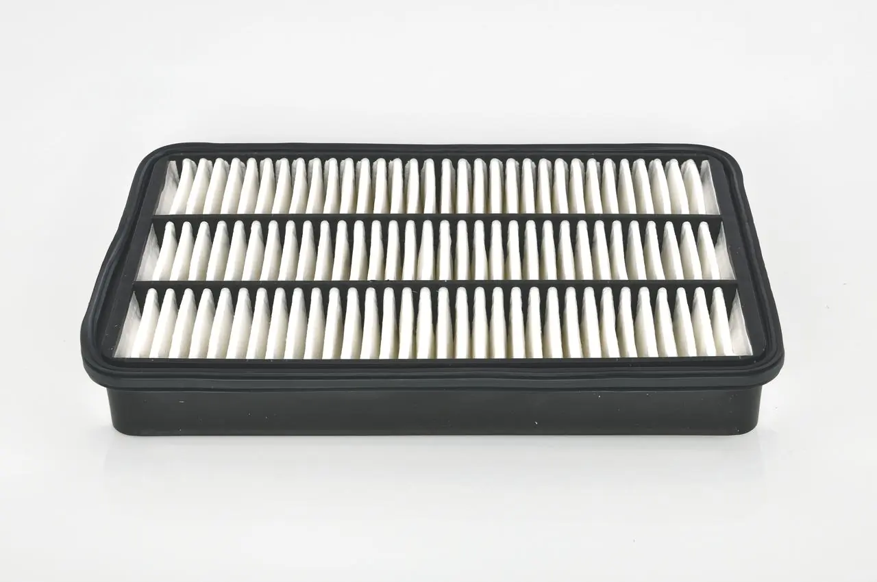Air Filter 1 987 429 162