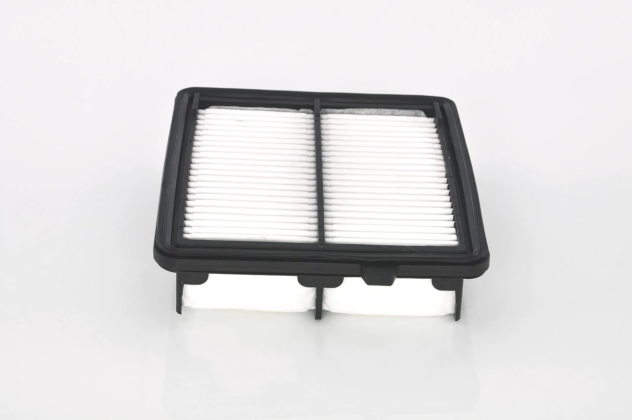 Air Filter F 026 400 224