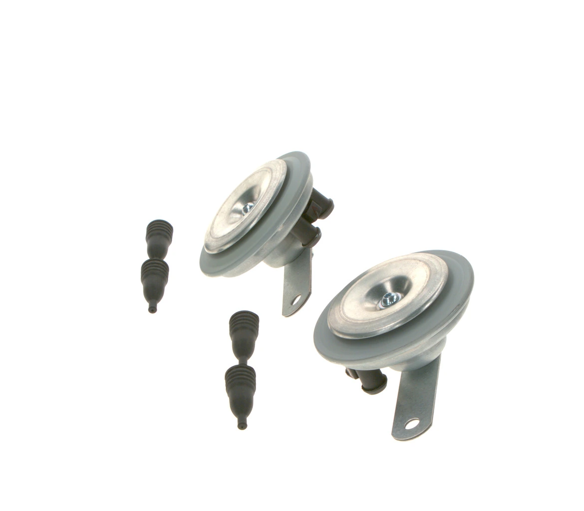 BOSCH 0 986 320 191 Signal Horn