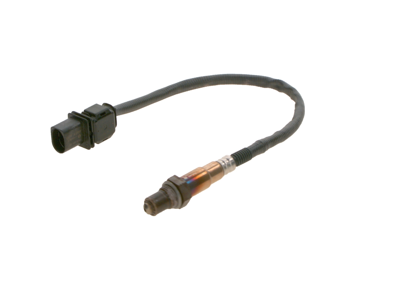 Oxygen Sensor 0 281 004 019