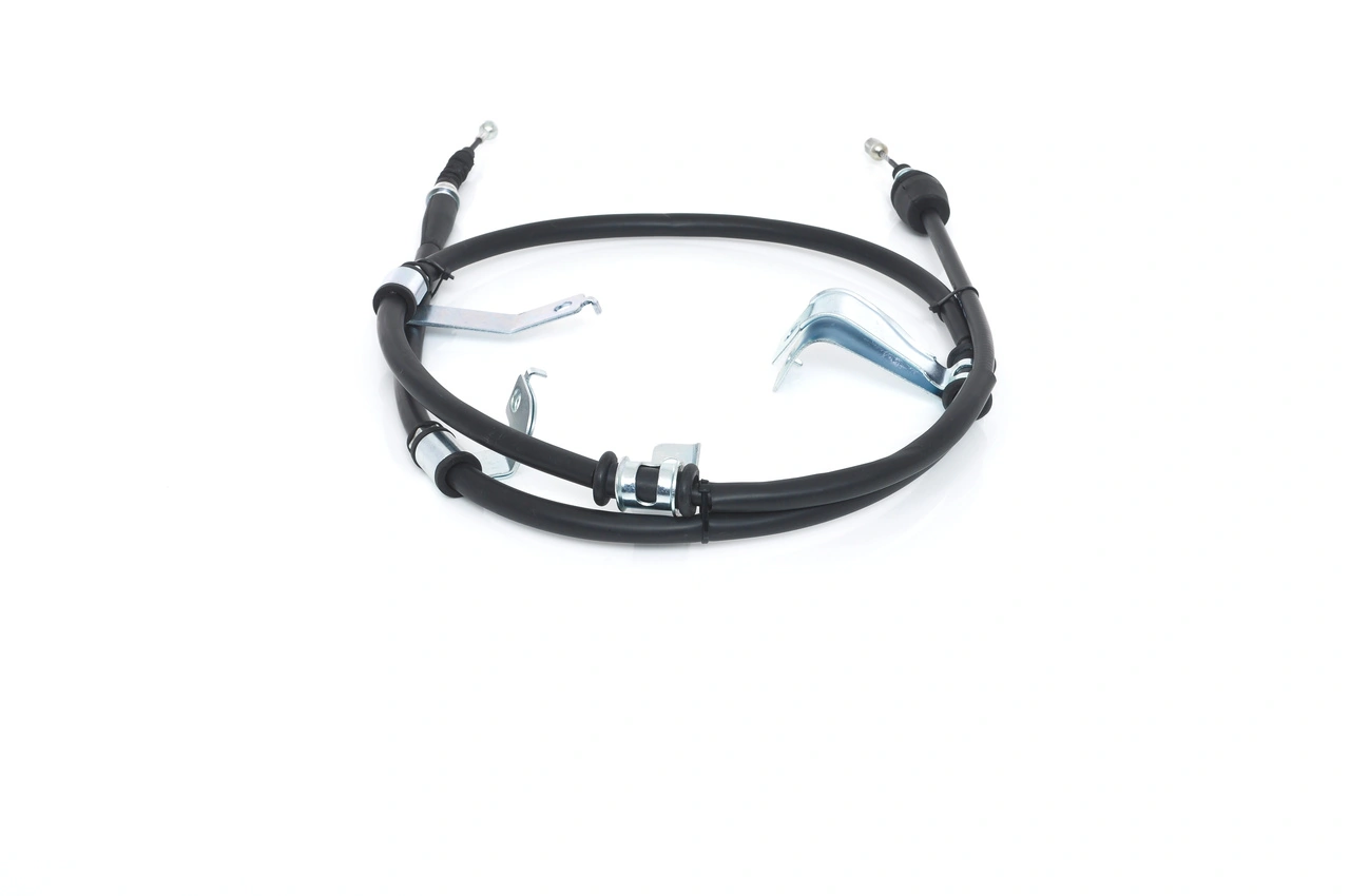 Cable Pull, parking brake 1 987 482 685