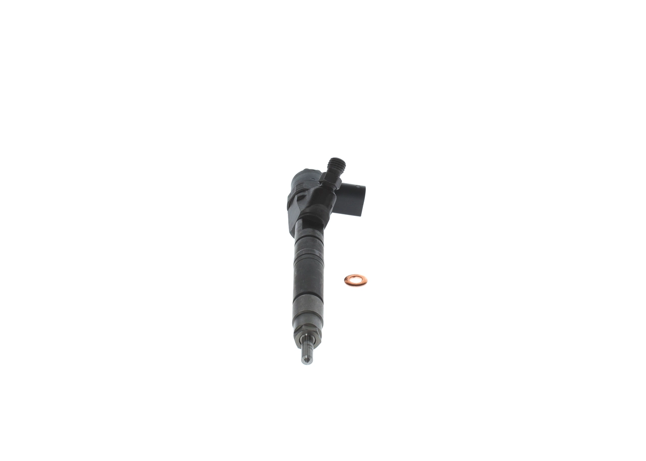 Injector Nozzle 0 445 110 189