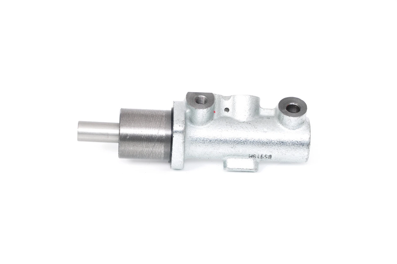 BOSCH F 026 003 070 Brake Master Cylinder