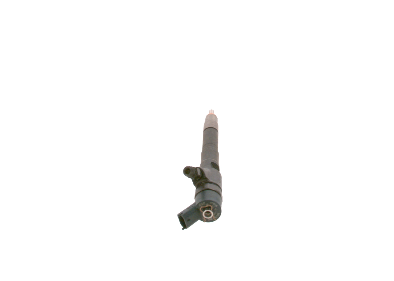 BOSCH 0 986 435 227 Injector Nozzle