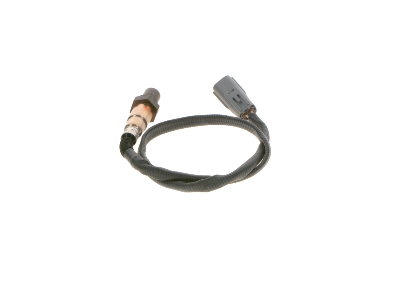 Sensor Lambda 0 258 010 079