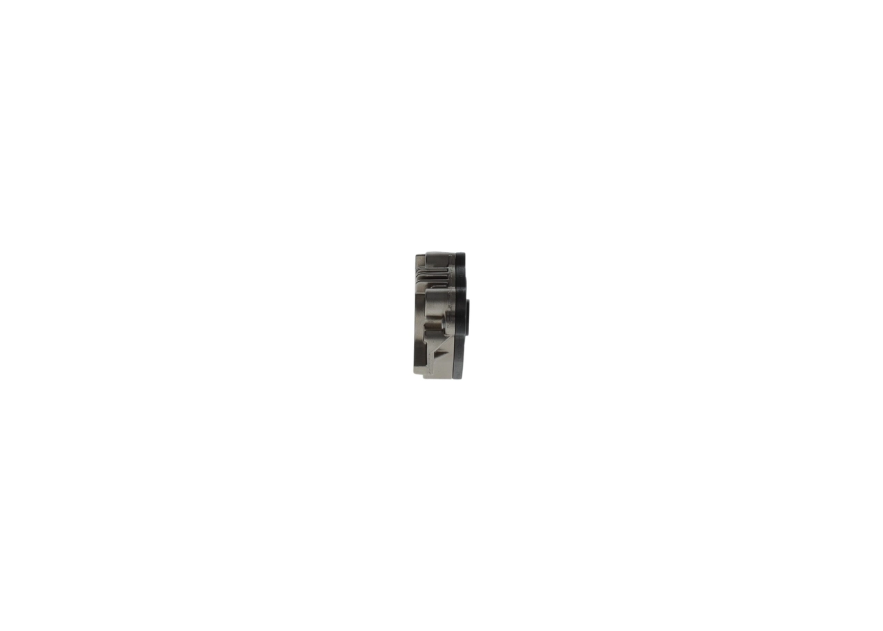 BOSCH 0 440 020 067 Fuel Pump