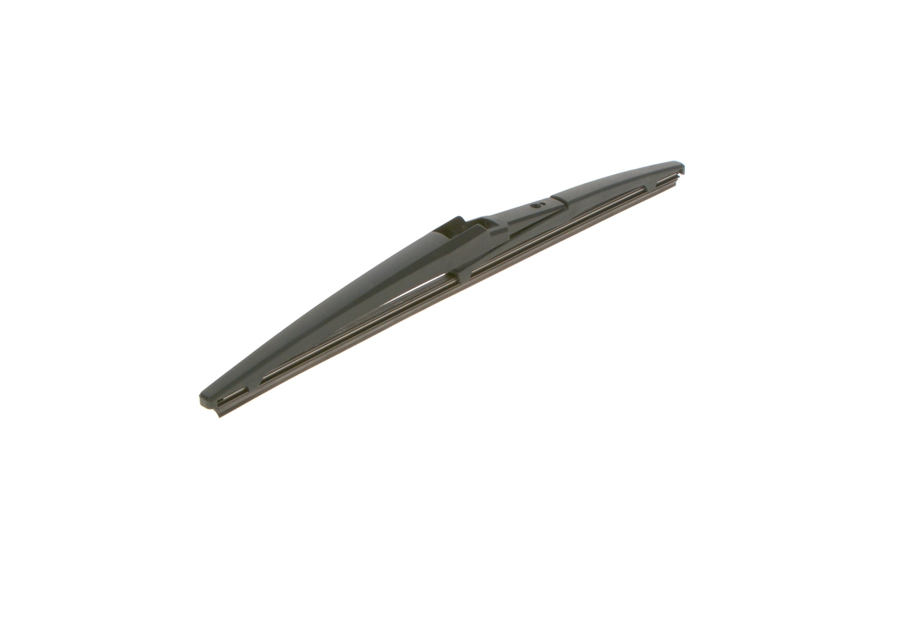 Wiper Blade Rear 3 397 011 429