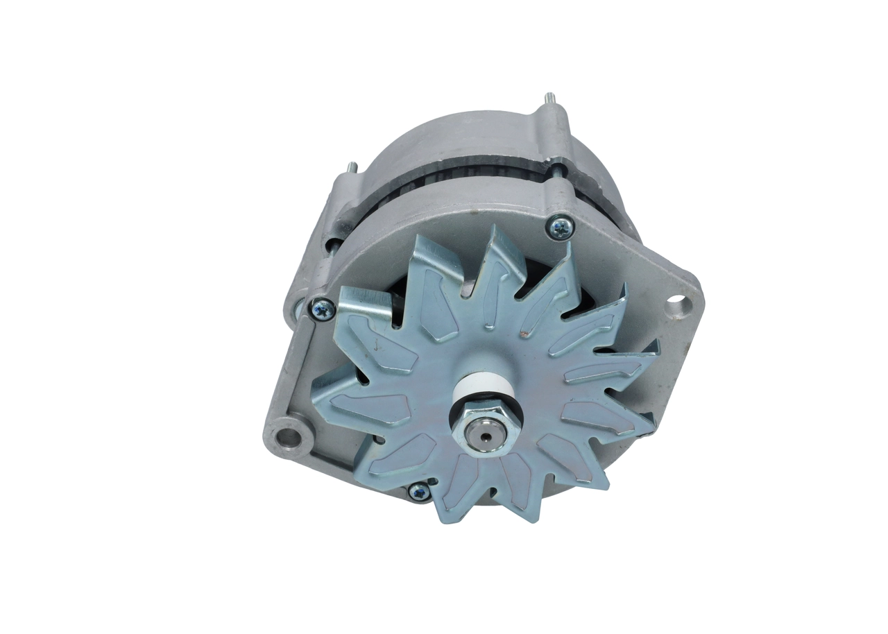 BOSCH 1 986 A01 365 Alternator