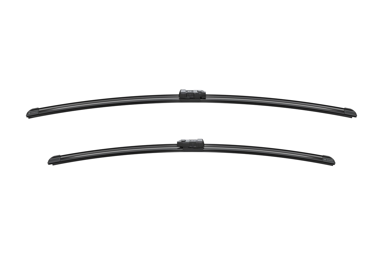 Wiper Blade Aerotwin 3 397 007 120