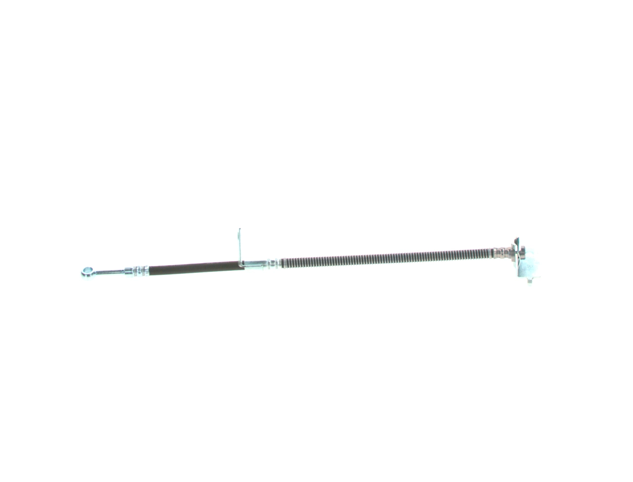 BOSCH 1 987 481 372 Brake Hose