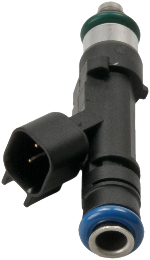 BOSCH 0 280 158 227 Injector